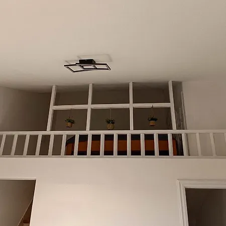 Virgo 552 Double Terrace - Double Oceanview - Tenerife Apartamento *