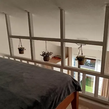 Virgo 552 Double Terrace - Double Oceanview - Tenerife Apartamento