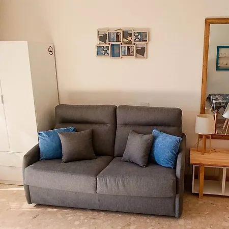 Virgo 552 Double Terrace - Double Oceanview - Tenerife Apartamento San Miguel de Abona