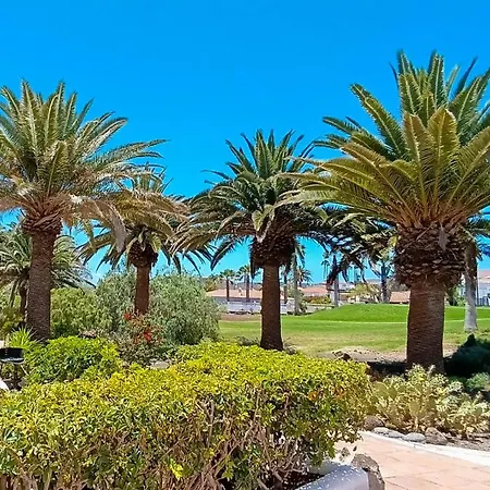 Apartamento Virgo 552 Double Terrace - Double Oceanview - Tenerife